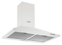 Каминная вытяжка GRAUDE DHP 60.0 W