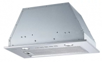 Встраиваемая вытяжка GRAUDE LB 52.0 E