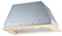 Встраиваемая вытяжка LB 52.0 EL