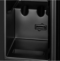 Винный шкаф Kuppersberg RSW 81