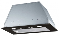 Встраиваемая вытяжка LB 52.0 S