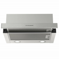 Вытяжка встраиваемая Kuppersberg SLIMHIT 50 X