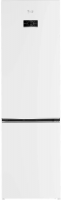 Холодильник Beko B5RCNK403ZW
