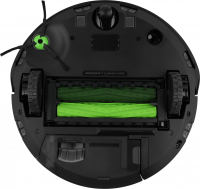 Робот пылесос Irobot Roomba J7+, черный