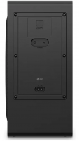 Саундбар LG S80TR, 5.1.3 580Вт черный