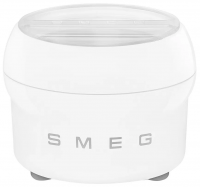 Насадка мороженица Smeg SMIC02