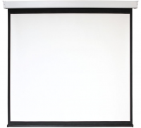 Экран 121x206см Digis Electra-F DSEF-16902 16:9 настенно-потолочный рулонный (моторизованный привод)