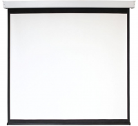 Экран 180x240см Digis Electra-F DSEF-4304 4:3 настенно-потолочный рулонный (моторизованный привод)