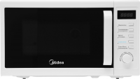 Микроволновая печь Midea AM820CUK-W, белый