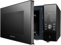 Микроволновая печь Polaris PMO 2303DG, черный