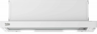 Вытяжка BEKO CTB6407W, белый