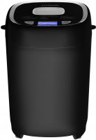 Хлебопечь Starwind SBMP0921, 550Вт черный