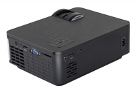 Проектор Cactus CS-PRE.05B.WXGA
