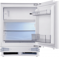 Холодильник встраиваемый однокамерный Maunfeld MBF88SWGR