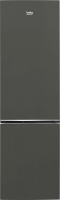 Холодильник Beko B1RCNK312G