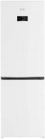Холодильник Beko B5RCNK363ZW, белый