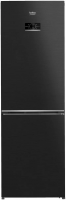 Холодильник Beko B5RCNK363ZWB