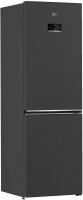 Холодильник Beko B5RCNK363ZXBR