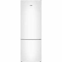 Холодильник Атлант ХМ-4613-101, белый