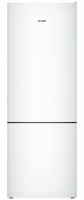 Холодильник Атлант ХМ 4611-101, белый