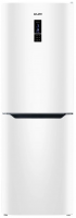 Холодильник Атлант ХМ-4619-109-ND, белый