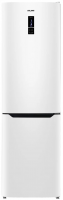 Холодильник Атлант ХМ-4626-109-ND, белый