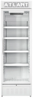 Холодильная витрина Атлант ХТ 1000-000, белый