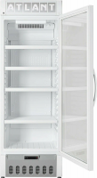 Холодильная витрина Атлант ХТ 1006-024, белый