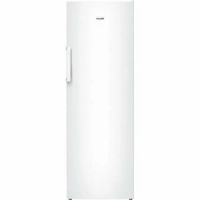 Морозильная камера Атлант М 7604-100, белый