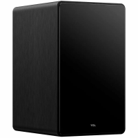 Саундбар TCL Q75H, черный