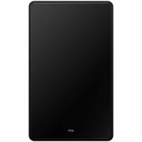 Саундбар TCL Q75H, черный