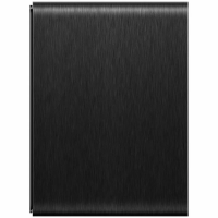 Саундбар TCL Q75H, черный