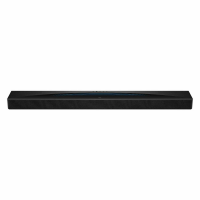 Саундбар TCL Q85H, черный
