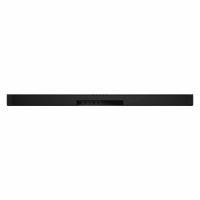 Саундбар TCL Q85H, черный