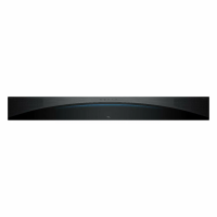 Саундбар TCL Q85H, черный