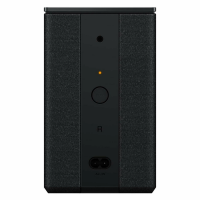 Саундбар TCL Q85H, черный