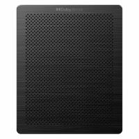Саундбар TCL Q85H, черный