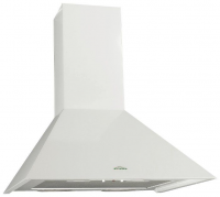 Каминная вытяжка ELIKOR White Storm 60 белый (белый)