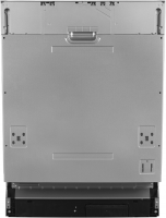 Встраиваемая посудомоечная машина Hyundai HBD 674