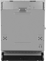 Встраиваемая посудомоечная машина Hyundai HBD 678