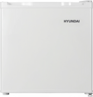 Холодильник Hyundai CO05041H, белый