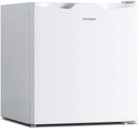 Холодильник Hyundai CO0551WT, белый