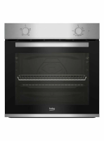 Встраиваемый духовой шкаф BBIC12000XD BEKO
