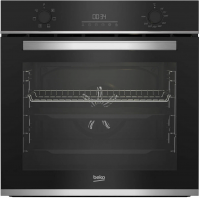 Электрический духовой шкаф Beko BBIE133002XD