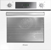 Электрический духовой шкаф Candy FCP 605 WXL/E