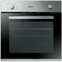 Электрический духовой шкаф Candy FCP100X/E