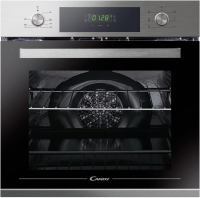 Электрический духовой шкаф Candy FCT 615 XL