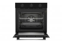 Духовой шкаф Indesit IFE 3634 BL