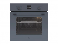 Духовой шкаф Lex EDM 076 GR