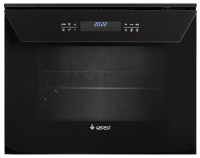 Духовой шкаф Gefest ДЭВ 612-04